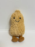 Jellycat Amuseable Peanut