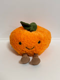 Jellycat Small Amuseables Clementine